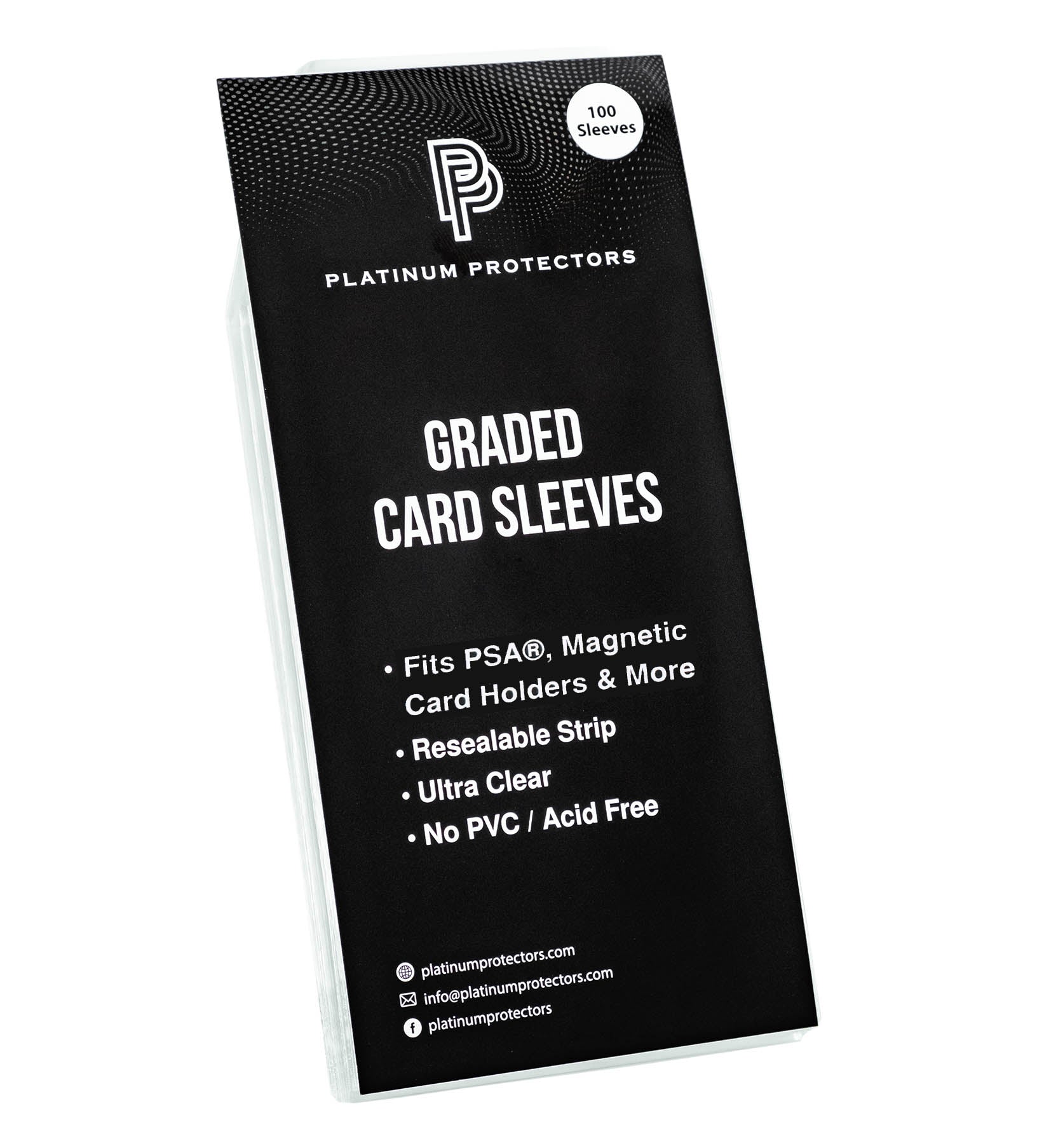 psa graded card protector GradedGuard Slab Case, Standard PSA Size, Impact Resistant TPU Holder, Drop & Scratch Proof Frame for Sports TCG Collectible Trading Cards. (Yellow) : Toys & Games rigid card holders are designed to fit all standard Standard Case (PSA)