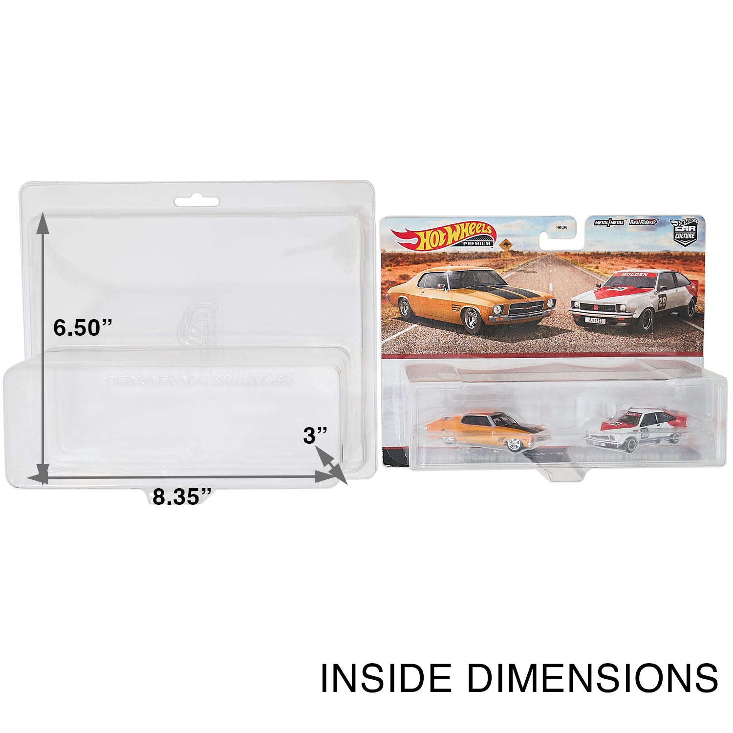 HotWheels2PackProtector-2.jpg?